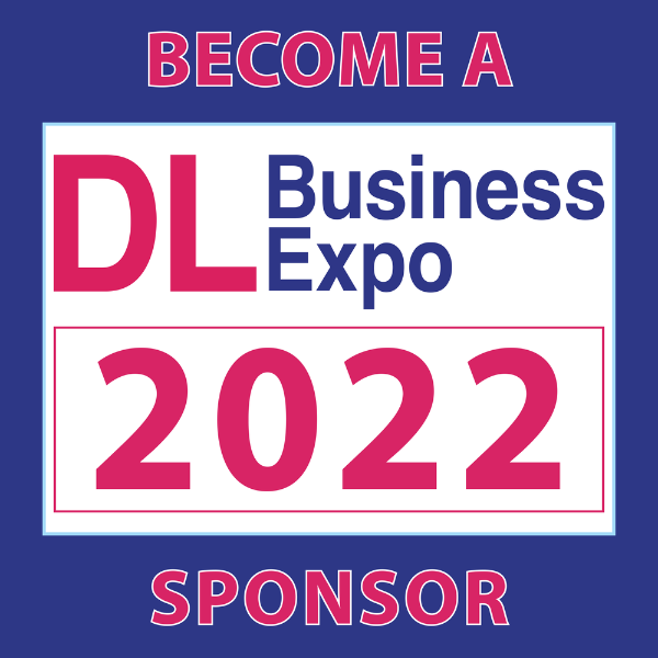 Become a DL Expo Associate Sponsor | Darlington Business Club