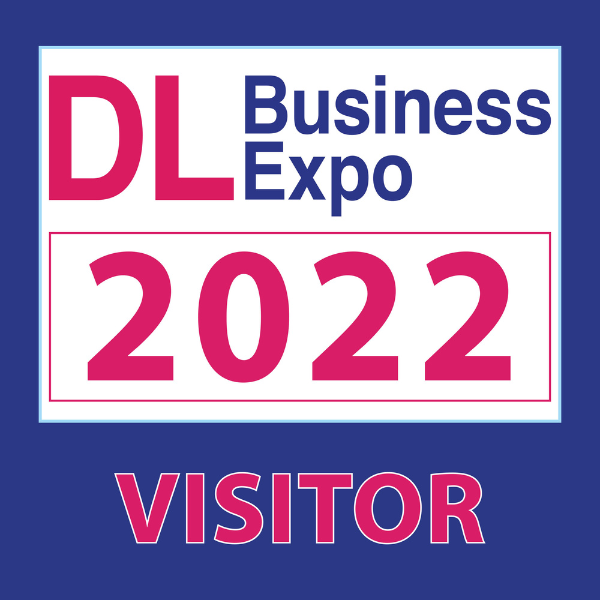 DL Expo Visitor | Darlington Business Club