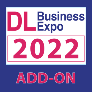 DL Expo Exhibitor Add-on | Darlington Business Club