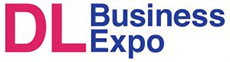 DL Business Expo