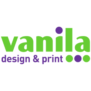 Vanila Design & Print
