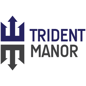 Trident Manor Limited | DL Expo 2022 Associate Sponsor | Darlington Business Club